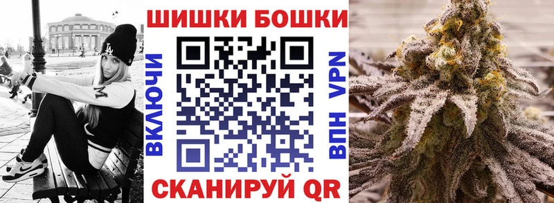 Магазин наркотиков Сыктывкар КОКАИН  Бутират  гидра ТОР  Каннабис  Мефедрон  Codein  Alpha-PVP  ГАШ 