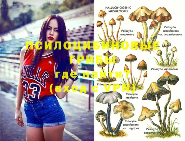 гашиш Алзамай